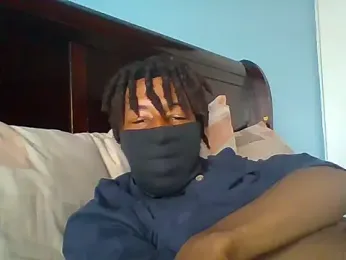 yungdiccpta webcam model stream image