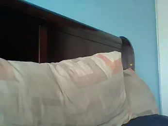 yungdiccpta webcam model stream image