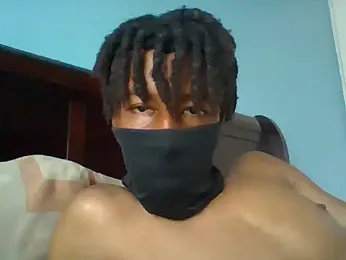 yungdiccpta webcam stripchat model stream image