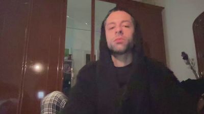 vampirexslayerx webcam model stream image