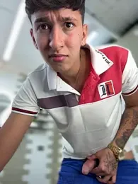 neithan_sleitherx webcam stripchat model stream image