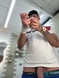 neithan_sleitherx webcam stripchat model stream image