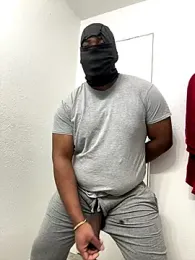 daddythiccklegg webcam stripchat model stream image