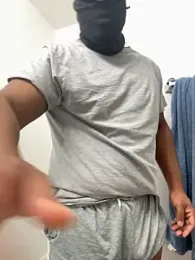 daddythiccklegg webcam model stream image