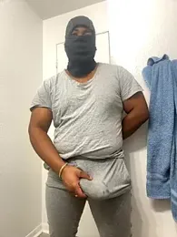 daddythiccklegg webcam stripchat model stream image