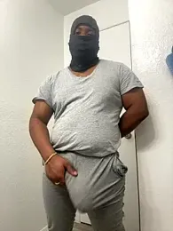 daddythiccklegg webcam model stream image