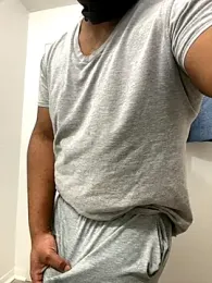 daddythiccklegg webcam model stream image