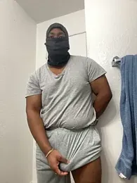 daddythiccklegg webcam model stream image