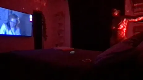 Remi2freaki webcam model stream image