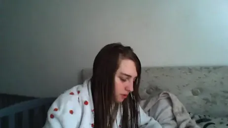 EvieRoseex webcam model stream image