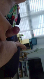 Complisx webcam cam4 model stream image