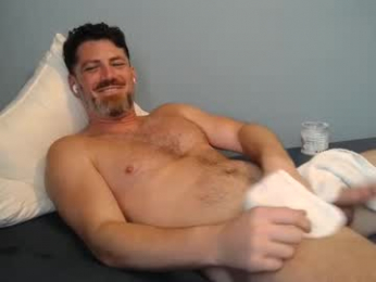 hillbillybro webcam model stream image