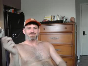 hillbillybro webcam model stream image