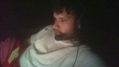 B4rd3ro webcam model stream image