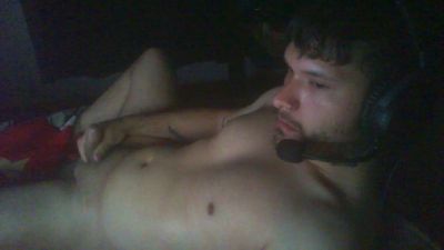 B4rd3ro webcam model stream image
