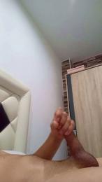 johan977 webcam model stream image