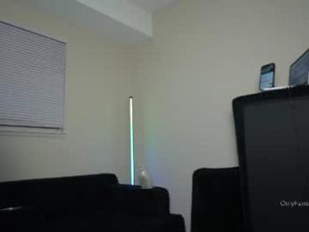 thestallionstud webcam model stream image