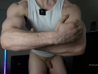 thestallionstud webcam model stream image