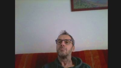 Jrm49X webcam cam4 model stream image