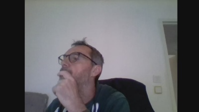 Jrm49X webcam model stream image