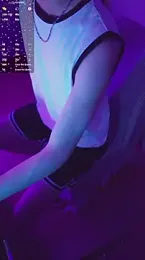 FEIYU001 webcam model stream image