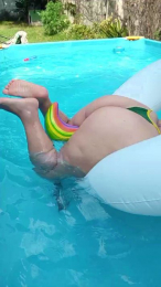 KinkyNikyxxx webcam model stream image