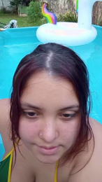 KinkyNikyxxx webcam cam4 model stream image