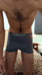 moha286 webcam cam4 model stream image