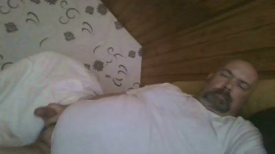 carsten6 webcam model stream image