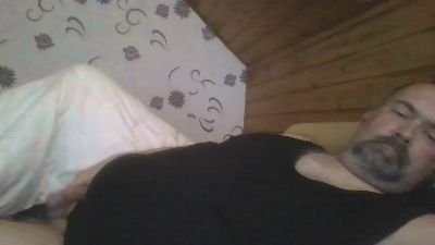carsten6 webcam model stream image