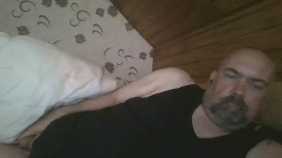 carsten6 webcam model stream image