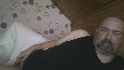 carsten6 webcam cam4 model stream image