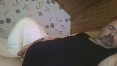 carsten6 webcam model stream image