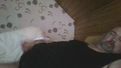 carsten6 webcam model stream image