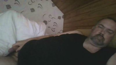carsten6 webcam model stream image
