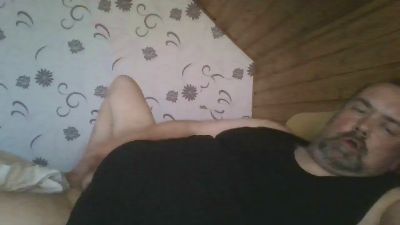 carsten6 webcam model stream image