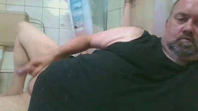 carsten6 webcam model stream image