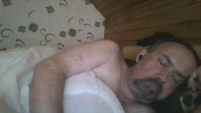 carsten6 webcam model stream image