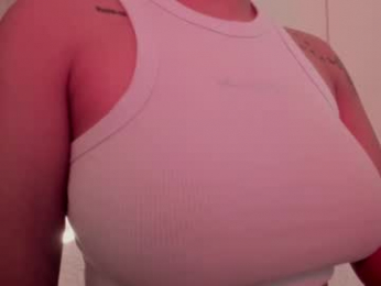 emilia_ghendle webcam model stream image