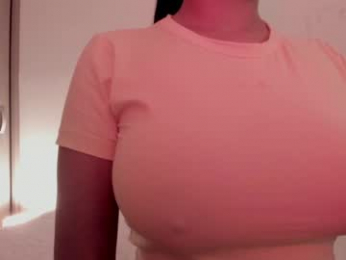 emilia_ghendle webcam model stream image