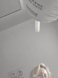 mollymay69 webcam stripchat model stream image