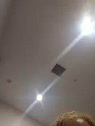 mollymay69 webcam model stream image