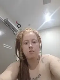 mollymay69 webcam model stream image