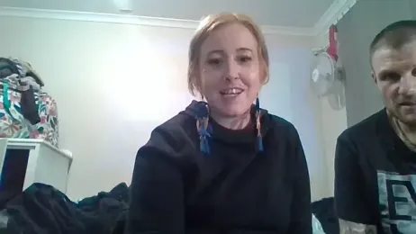mollymay69 webcam stripchat model stream image