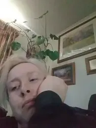 mollymay69 webcam model stream image