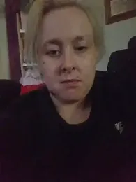 mollymay69 webcam model stream image