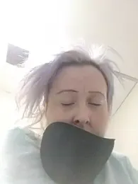 mollymay69 webcam model stream image