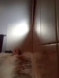 mollymay69 webcam model stream image