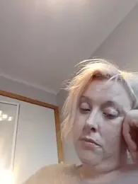 mollymay69 webcam model stream image