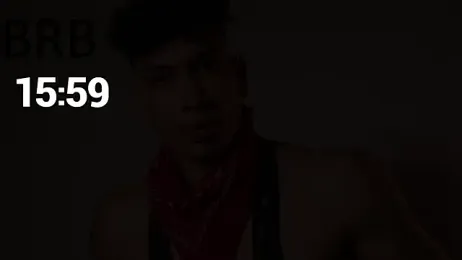 ALAN_REDINGER webcam model stream image